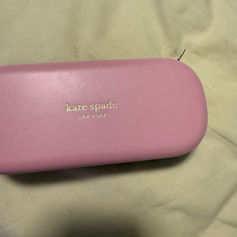 Kate Spade - Picture 3 of 3